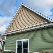 Gutter-Brightening-in-Leoma-TN 1